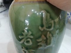 -邱记私房菜·十八年本地菜