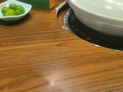 -龙泉人椰子鸡·糟粕醋·地标海南菜(龙昆南店)