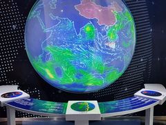 -浙江省科技馆
