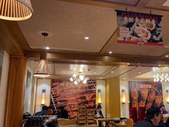 -管氏翅吧(国展店)