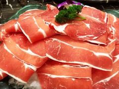 -臻牧壹品雪花牛肉火锅(大兴九臻店)