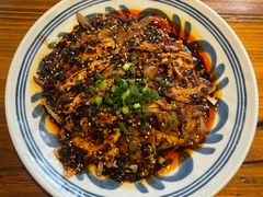 -永乐饭店