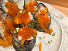 -TORO MaKi 寿司·日料(华创店)