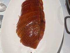 -四季民福烤鸭店(王府井东安门店)