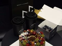 -杜夫朗格·蛋糕(烟台店)