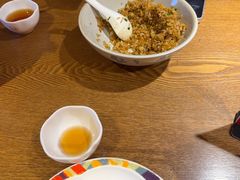 -辣得叫湘菜(四明店)