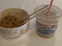 -船长9号·精致湖北菜(江滩店)