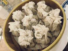 -内蒙古驻京办餐厅