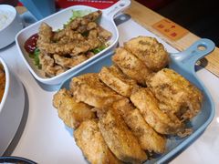 -肚王罐罐里的秘密(铜锣湾店)