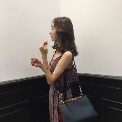 -icare美发沙龙