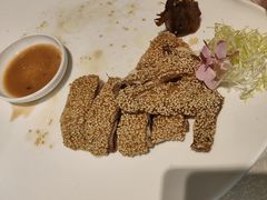 -荣粤酒家·融合粤菜