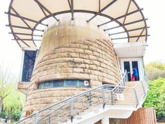 -苏州河梦清园环保主题公园