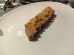 -宫燕府·京菜·烤鸭·淮扬菜(王府中心店)