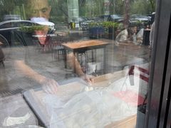 -217丰惠源抓饭(星湖街店)