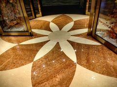 -芜湖金鹰尚美酒店