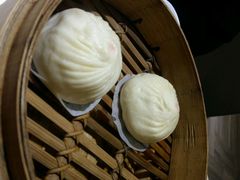 android_upload_pic-鼎泰丰(渔阳店)