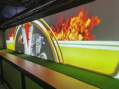 -VS SPORTS PARK运动玩乐园·团建·生日会(合生汇店)