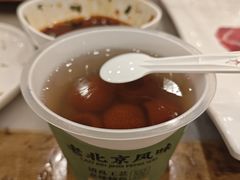 -牛街·马辈儿涮肉(牛街二店)