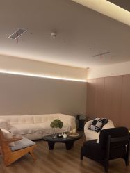 -栖SPA·ONDA ·海菲秀·皑皑科技美肤中心