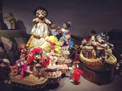 iphone_upload_pic-成都泰迪熊博物馆