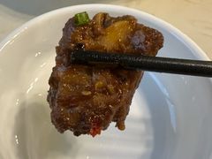 -勇记干锅居(德阳店)