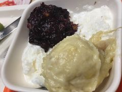 -满记甜品(苏州中心店)