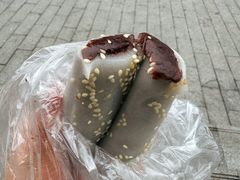 -河坊街景区