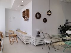 -CAKE WANG千层制造所(省府店)