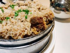 -金春禧(世茂国际广场店)