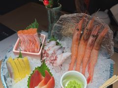 -匠和风精致料理(春熙路群光广场店)
