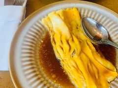 -深圳华侨城洲际大酒店