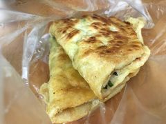 -老客满蛋饼(双塔市集店)