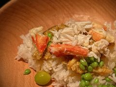 -地球美食剧场