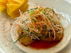 -茹丝葵经典牛排馆(成都IFS店)