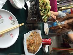 阿双温州饭店-阿双温州饭店