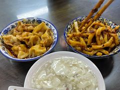 -西月城谭豆花(春熙路店)