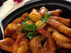 iphone_upload_pic-Vista黔城(新业广场店)