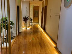 -经禅和·中医推拿(百家湖店)