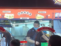 -南楼煎饼(南楼总店)