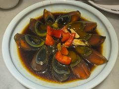 -小菜园新徽菜(南通海门龙信广场店)