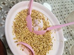 -蜗牛小馆醉乡民谣云南菜(惠新西里店)