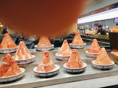 -新艺自助美食城(中山路店)