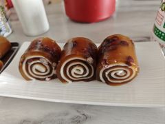 -海底捞火锅(德辉广场店)