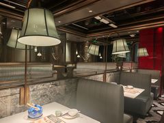 -陶陶居酒家(新天地店)