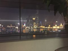 -震旦博物馆·A Cafe