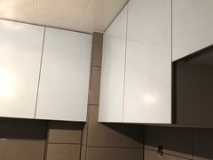 -佰丽爱家全屋定制(汶水店)