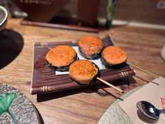 -筱田の食堂·izakaya(淮海中路店)