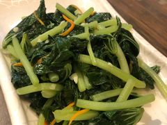 -五星海南鸡饭餐馆(东海岸路店)