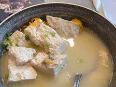 -凯逸轩·匠心粤菜(中城名仕汇店)