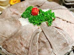 -浅喜火锅(中环岛广场C座店)